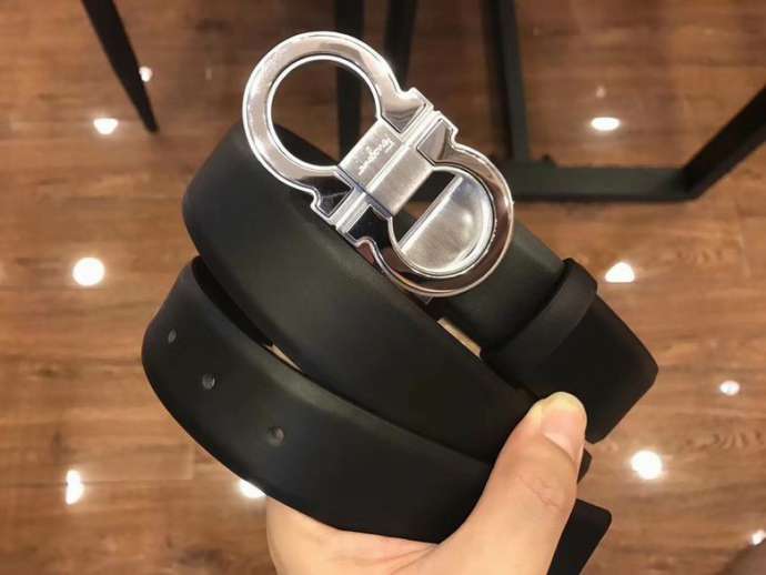 Picture of Ferragamo Belts _SKUFerragamoBelt35mmX95-125cm7D882761